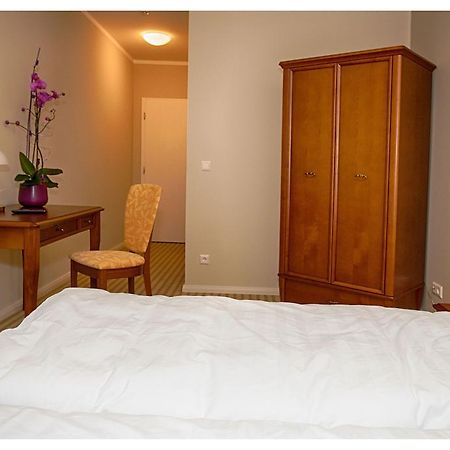 Postillion Velpke Quarto foto